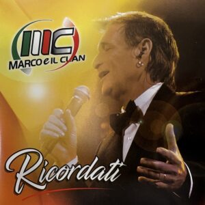 RICORDATI